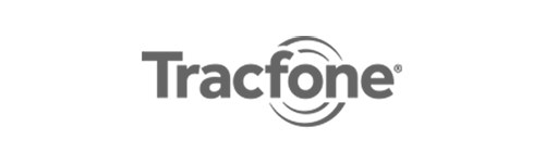 Tracfone Wireless Logo